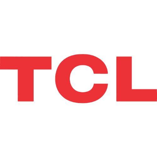 LOGO TCL