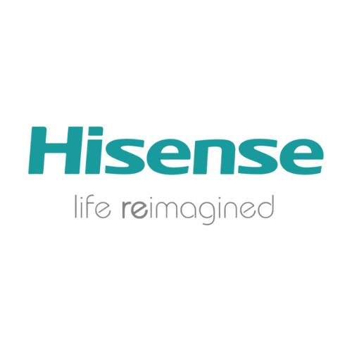 LOGO_HISENSE