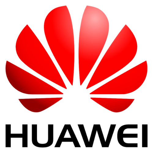 LOGO_HUAWEI